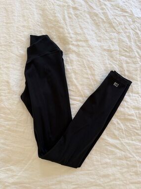 CSB Form V Waist Legging